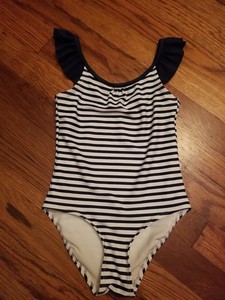 h&m kids swimwear