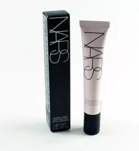 Nars Radiance Primer Broad Spectrum SPF35 - Full Size 30mL / 1 Oz. - Picture 1 of 4