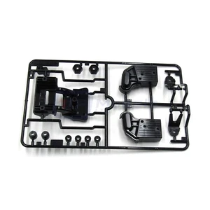 Tamiya 58416 Rising Fighter, 9005919/19005919 D Parts, NEW - Picture 1 of 3