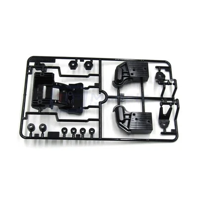 Tamiya 58416 Rising Fighter, 9005919/19005919 D Parts, NEW - Image 1 of 3