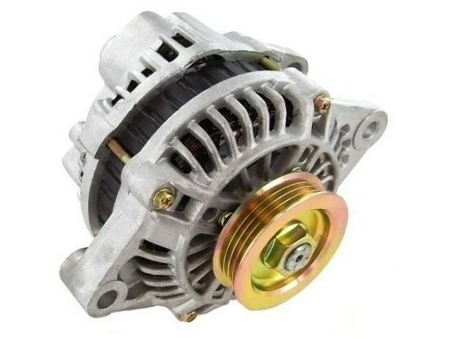 Alternator 66XFVR82 for Neon SX 2.0 1998 1999 2000 2001 2002 2003 2004 2005 - Image 1 of 1
