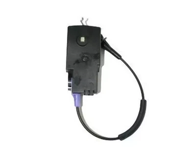 Manija interior original Ford 9T1Z-6122666-A Foto 1 de 3