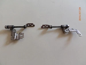 Compaq MINI700EP Scharnier Rechts und Links - Bild 1 von 1