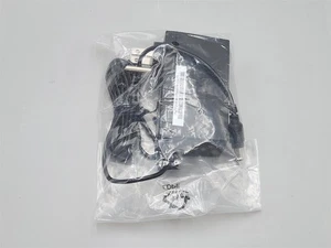 Genuine LG Monitor MS-V2530R190-048L0-US 19V 2.53A AC Adapter (P/N: EAY65897805) - Afbeelding 1 van 3