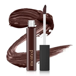 Cosmetics Lip Gloss for Women Tinted Lip Balm Stain, Long Lasting Buildable M... - Picture 1 of 7