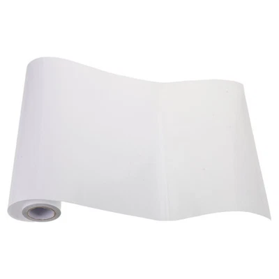  1 rotolo di nastro antigraffio per gatti, nastro trasparente per addestramento - Immagine 1 di 4