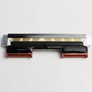 P1079903-010 Tête d'impression neuve pour imprimante d'étiquettes thermique Zebra ZD410 203dpi - Photo 1/4