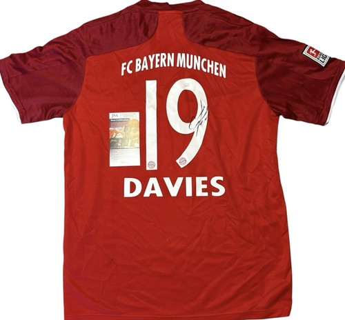 BAYERN MUNCHEN 1998/1999 CUP FOOTBALL SHIRT ADIDAS XL ADULT | eBay