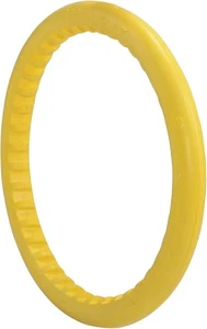 Pannensicherer Fahrradschlauch - Bild 1 von 4