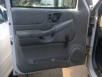 发球杆左前主轴/扣适用于 97-05 BLAZER S10/JIMMY S15 1069322 — 第 1/4 张图片