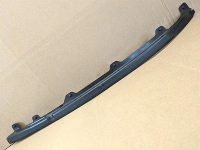 OEM MOPAR Dodge RAM 1500 2500 3500 A-Pillar Weatherstrip RH Psgr Side 55372708AB Foto 1 de 4