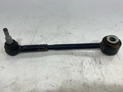 Brazo de control trasero trasero derecho pasajero Ford Expedition 2018-2021 OEM Foto 1 de 4