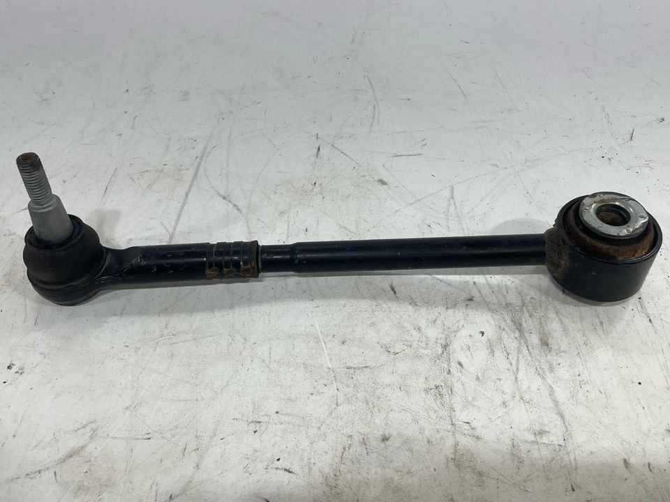 Brazo de control trasero trasero derecho pasajero Ford Expedition 2018-2021 OEM Foto 1 de 4