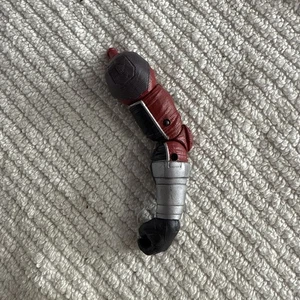 Marvel Legends GIANT Ant Man BAF (left Arm) - Picture 1 of 6