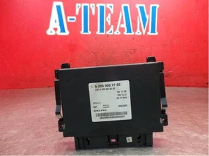 Centralina Mercedes-Benz Classe C W205 28423882 P13908678 - Foto 1 di 2