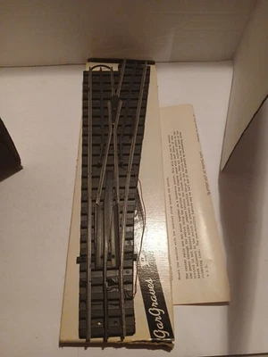 Gargraves Phan tom Line Switch - Image 1 of 4