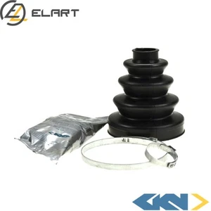 BELLOW SET DRIVE SHAFT 306260 FOR SSANGYONG REXTON/II/VAN ACTYON/SPORTS KYRON - Picture 1 of 8