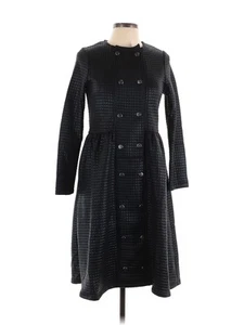 Joli Women Black Casual Dress L - Picture 1 of 2