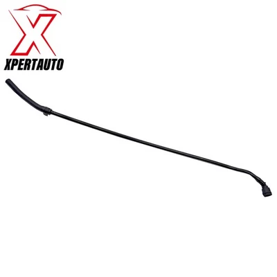 Upper Radiator Hose for BMW 528i 2011 2012 2013-2016 528i xDrive F10 2012-2016 - Image 1 of 4