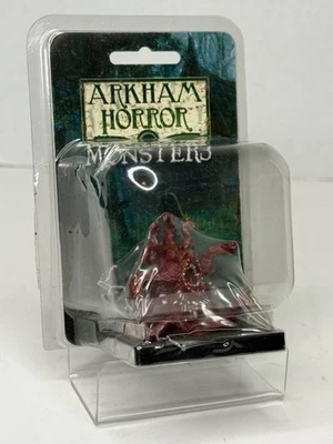 OOP Arkham Horror Monsters STAR VAMPIRE Premium Figure AH103 - Image 1 of 3