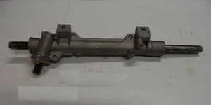 LENKGETRIEBE FÜR CITROEN L N - VISA 1100 AB 1981 - Bild 1 von 1
