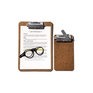 CLIPBOARD - Picture 1 of 4