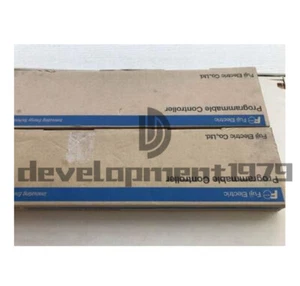 1PC Fuji Electric NP1BS-11 NEW - Picture 1 of 2