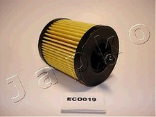 1ECO019 JAPKO Oil Filter for ALFA ROMEO,CADILLAC,CHEVROLET,FIAT,OPEL,SAAB,VAUXHA