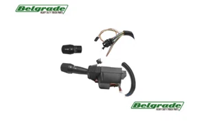 Universal Turn Signal Switch - Picture 1 of 1