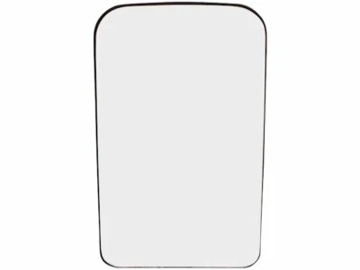 Espejo retrovisor de vidrio Topkick para GMC C5500 2003-2009 53611TQ 2005 2006 2007 Foto 1 de 2