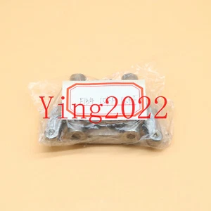 New Mitsubishi Rocker Arm Assy F154 154F Engine Generator 1KW 1.2KW 1.5KW 1500 - Picture 1 of 4