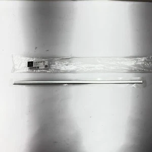 2019-2024 Mercedes Benz W463 G63 G550 Rear Right Side Moulding Trim OEM - Picture 1 of 3