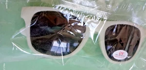 Sun Gasses - UV protection -  - Picture 1 of 3