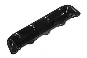 Engine Valve Cover - Picture 1 of 2