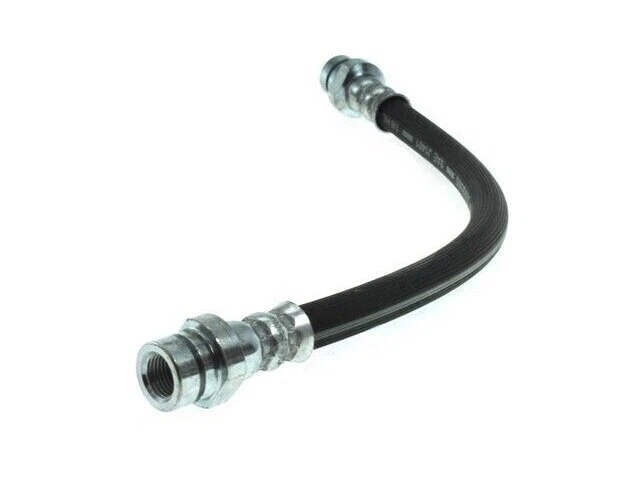 Manguera de embrague para Mitsubishi Montero 1983-1991 1984 1985 1986 1987 1988 NV991HH Foto 1 de 1