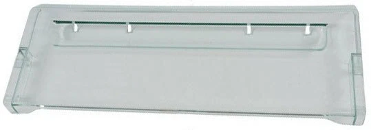  Frigo Congelatore Sportello porta Zanussi rex originale 2244072068 - Immagine 1 di 1