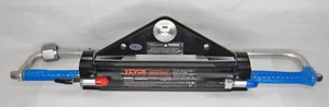 VEVOR 150HP Hydraulic Outboard Steering Cylinder Replacement Only - Foto 1 di 8