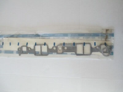 GM 10159493 NOS 5.7L V8  78H4         Possibly Marine           BSMT - Image 1 of 4