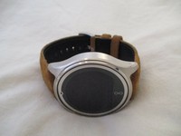 SMARTWATCH DARIL 5143 BLACK | eBay