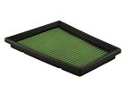 Performance  Air Filter To Fit Renault Megane CC 1.4L i 16V (Years 06/10>)