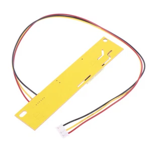 1Pc 1 lamp CCFL Inverter Board For LCD Screen With 1CCFL BacklightRSK1SJDECR - Bild 1 von 12