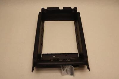 2015-2019 GMC SIERRA 2500 HD CREW CAB FRONT CENTER CONSOLE TRIM PANEL OEM - Image 1 of 4