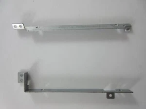 Supporto Hard Disk HP 15-AF132NO EC1EM000300 Originale - Picture 1 of 2