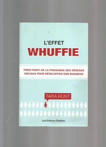 L'EFFET WHUFFIE - Bild 1 von 1