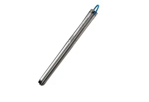Grundfos 5SQ05-90 96160130 5GPM 3" Pompa pozzo acqua sommersa 1/2 HP 230 V - Foto 1 di 1