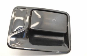 FORD EXCURSION F250 F350 F450 OUTER EXTERIOR DOOR HANDLE FRONT RH 2C343626600ABW - Picture 1 of 4