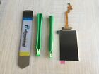 For Apple Ipod Nano 7 7th Gen A1446 Lcd Display Screen (no Touch Digitizer)