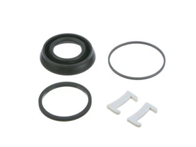 Kit de reparo de pinça traseira ATE 83897NKBV 1987 1986 1984 para 1983-1989 Porsche 944 - Imagem 1 de 2