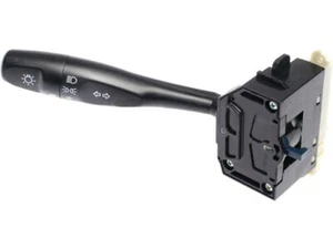 25JY48Y Headlight Switch Fits 1992-1994 Mitsubishi Expo LRV - Picture 1 of 1