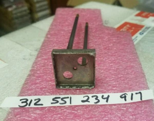 Gebrauchte Metcal SMTC-148 SMT QUAD Lötspitze Nacharbeiten - Bild 1 von 1